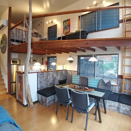 Villa The Tree House Denmark Exterior foto